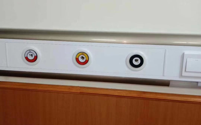 济源医疗设备带